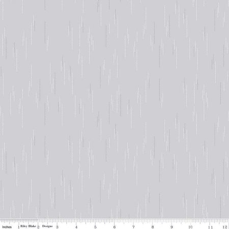 ESSENCE RAINDROPS NAVY