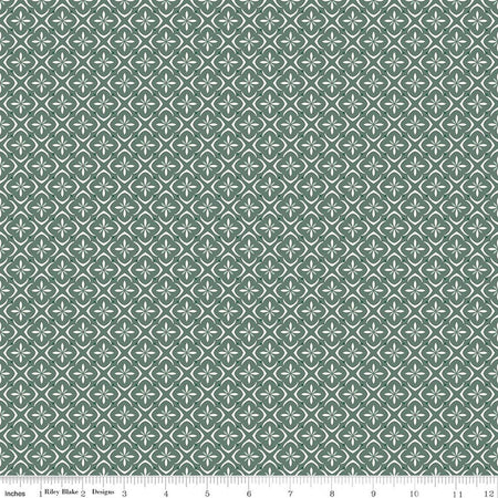 TILE AQUA RENEW