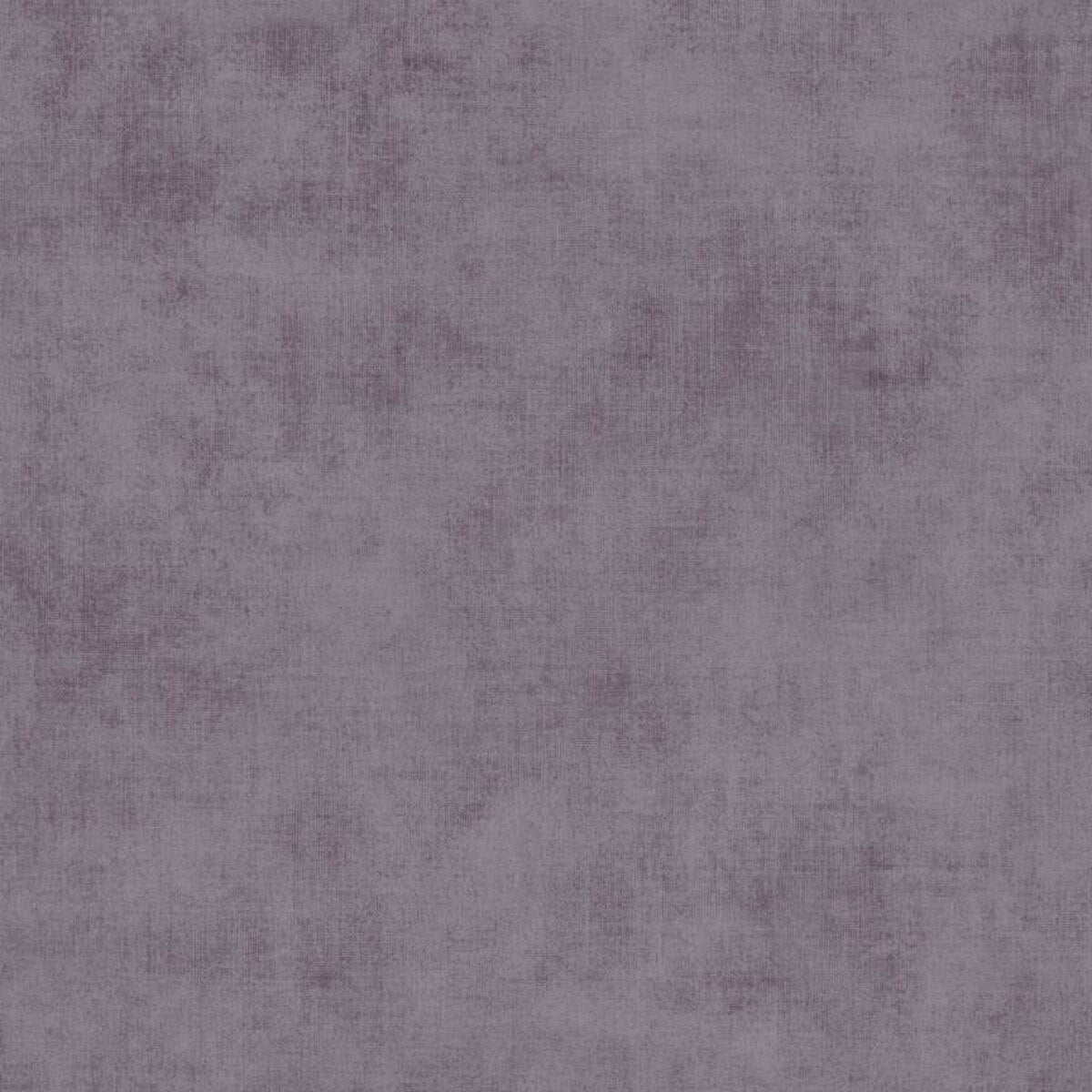 SHADES GRANITE