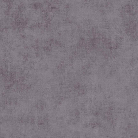 SHADES GRANITE