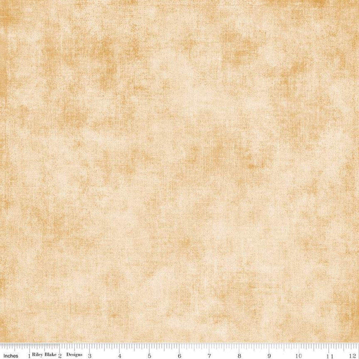 SHADES BURLAP