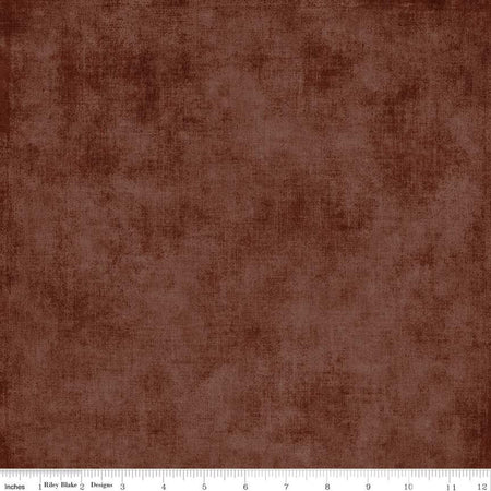 SHADES CHOCOLATE