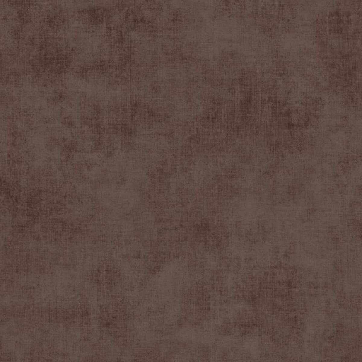 SHADES BROWNIE