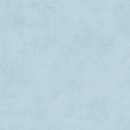 SHADES VINTAGE BLUE