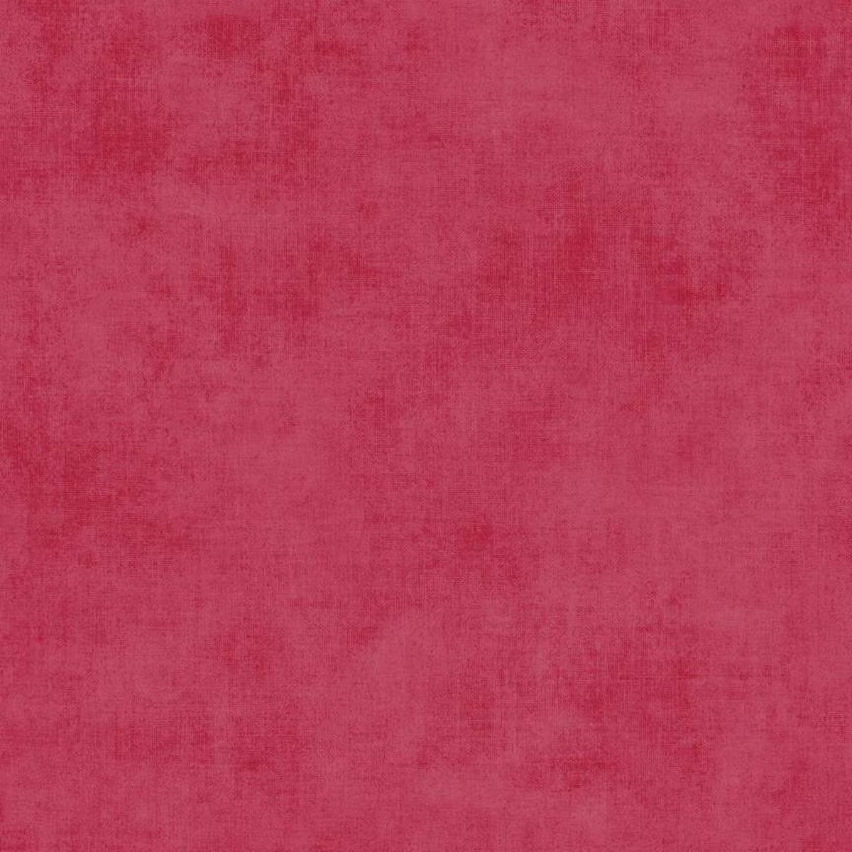 SHADES WAGON RED