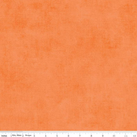 SHADES TANGERINE