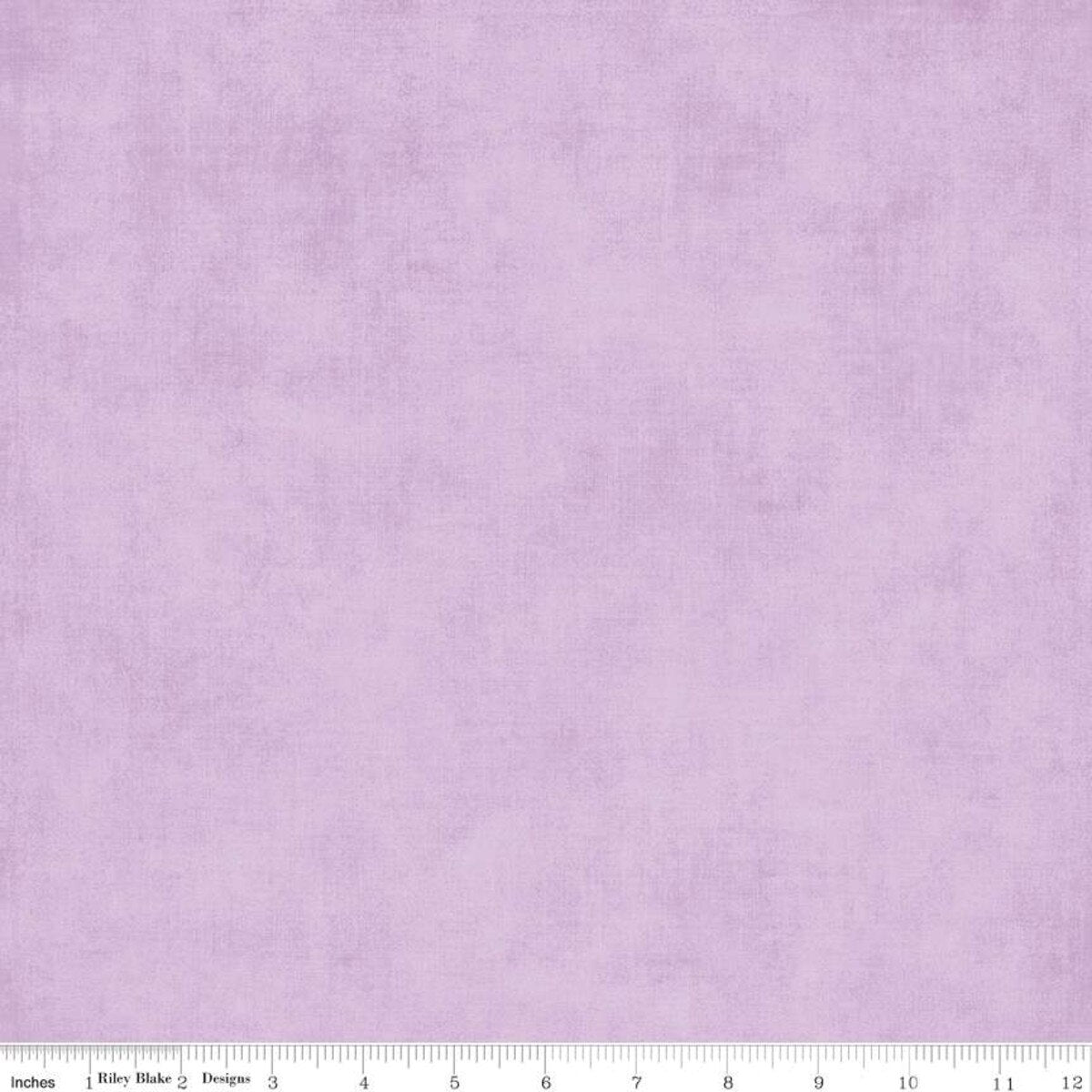 SHADES LAVENDAR