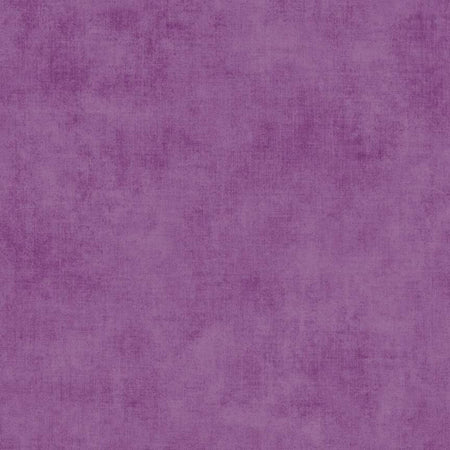 SHADES GRAPE