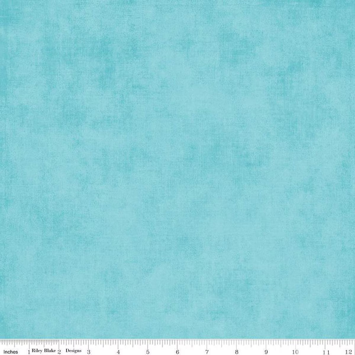SHADES AQUA