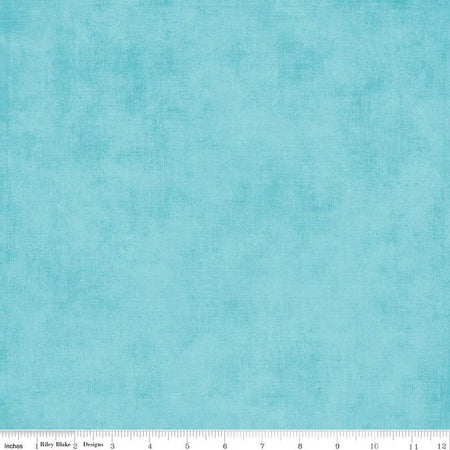 SHADES AQUA