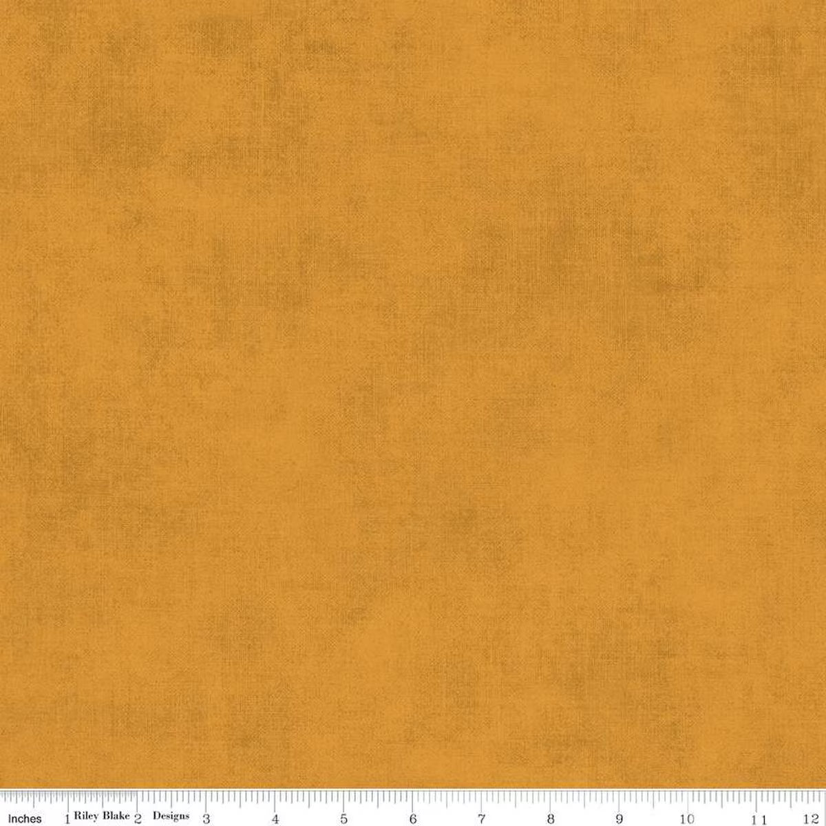 SHADES BUTTERSCOTCH