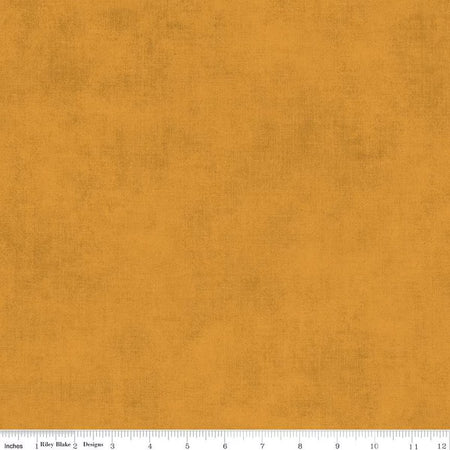 SHADES BUTTERSCOTCH