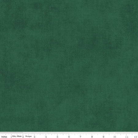 SHADES CHRISTMAS GREEN