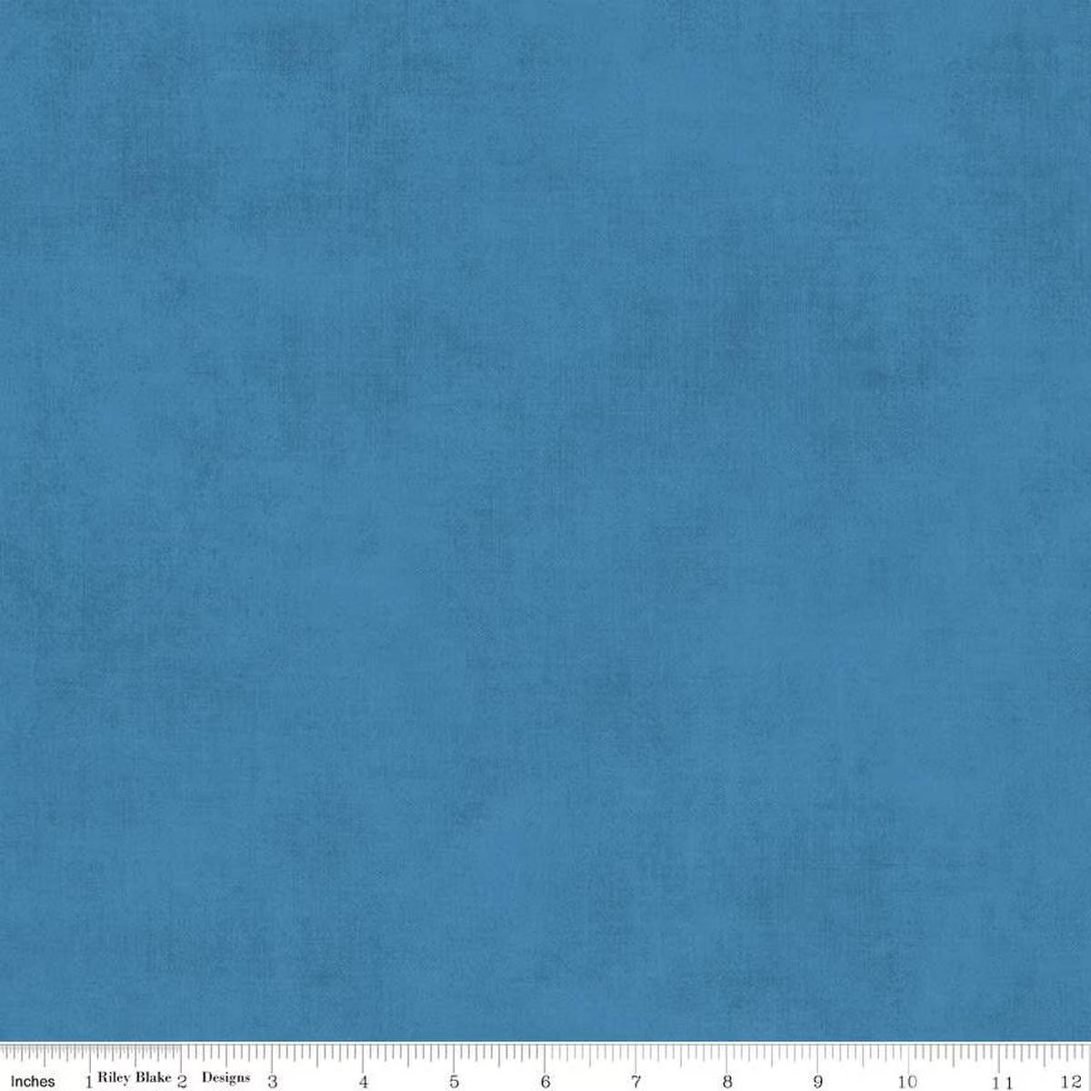 SHADES COASTAL BLUE