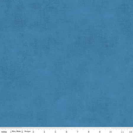 SHADES COASTAL BLUE
