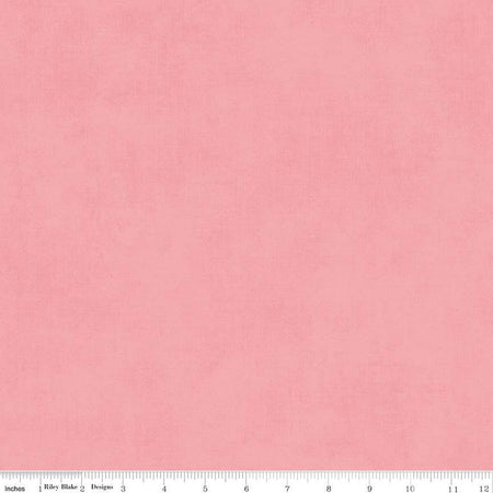 SHADES CORAL