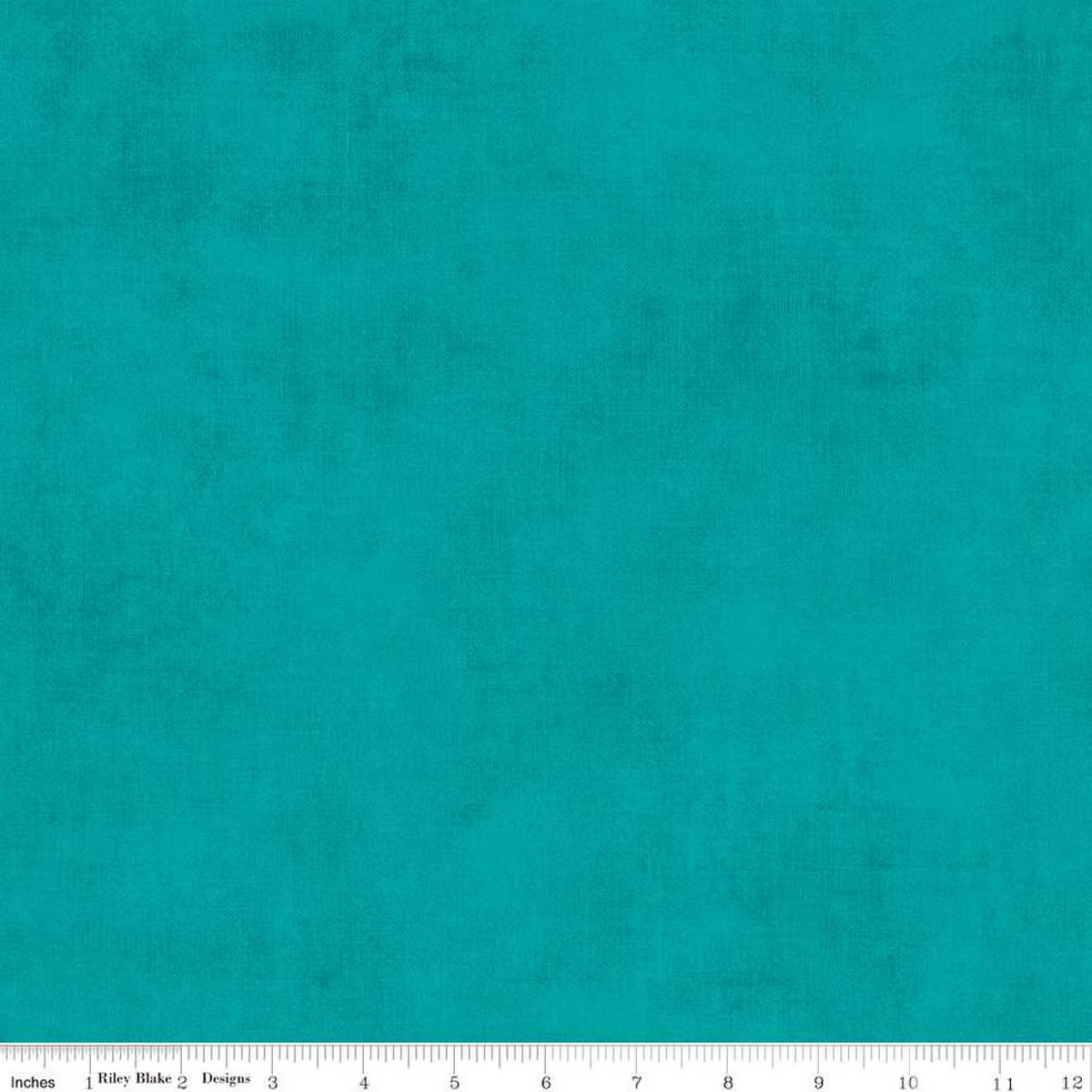 SHADES DARK TEAL