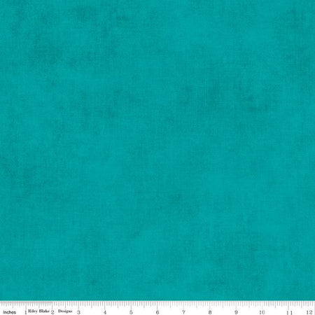 SHADES DARK TEAL
