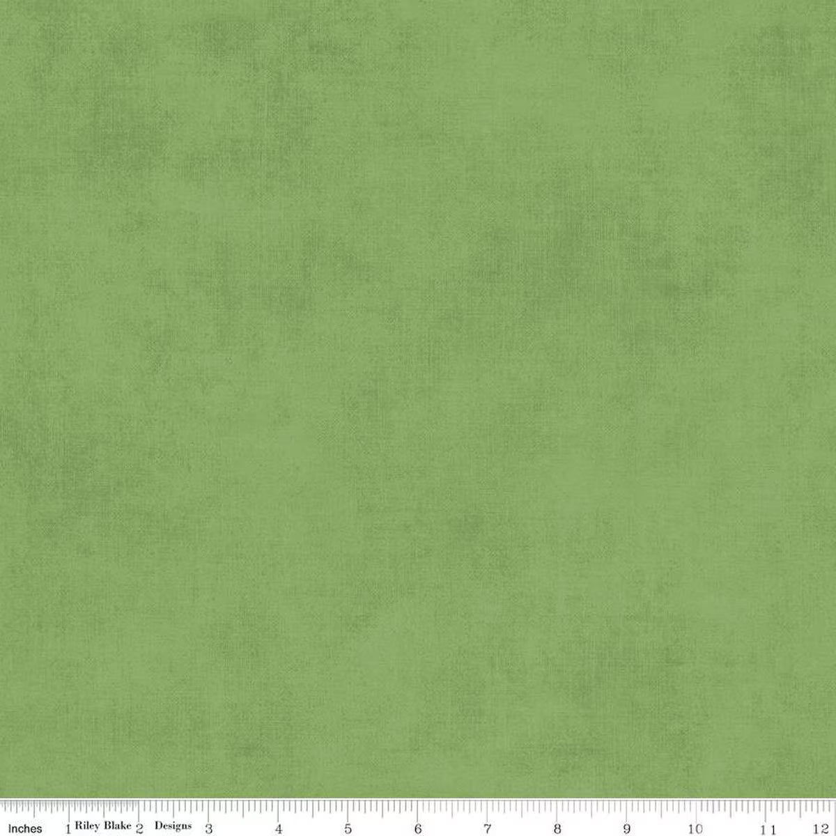 SHADES GREEN