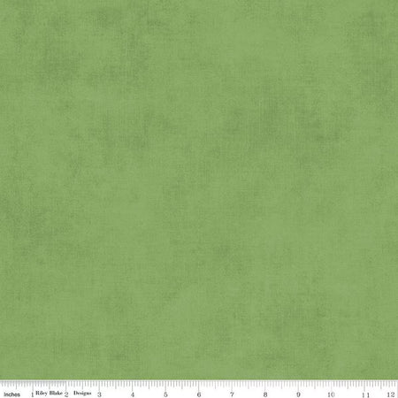 SHADES GREEN