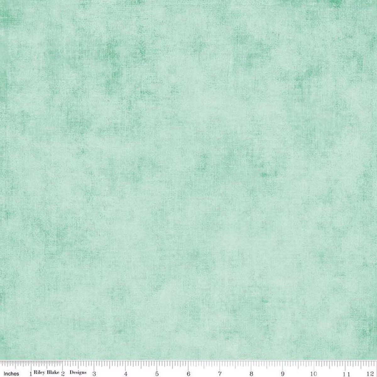 SHADES HINT OF MINT