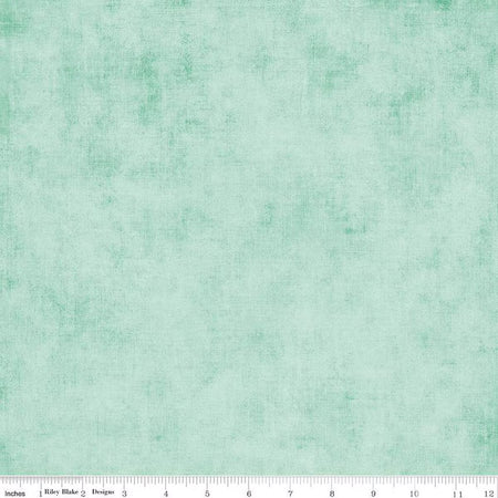 SHADES HINT OF MINT
