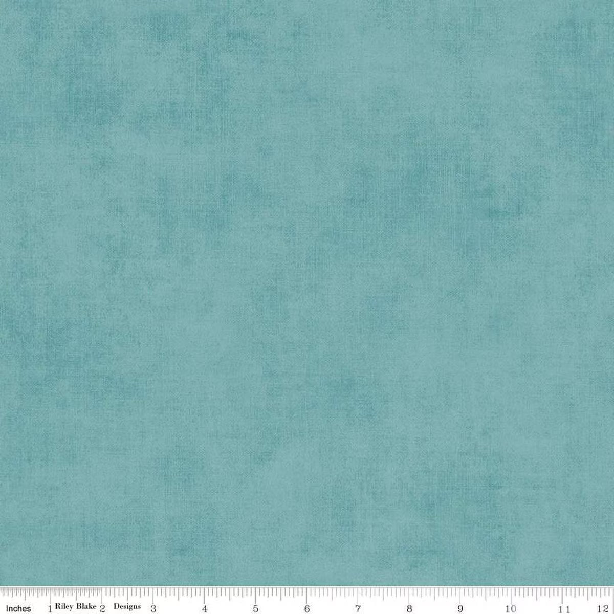 SHADES LIGHT TEAL