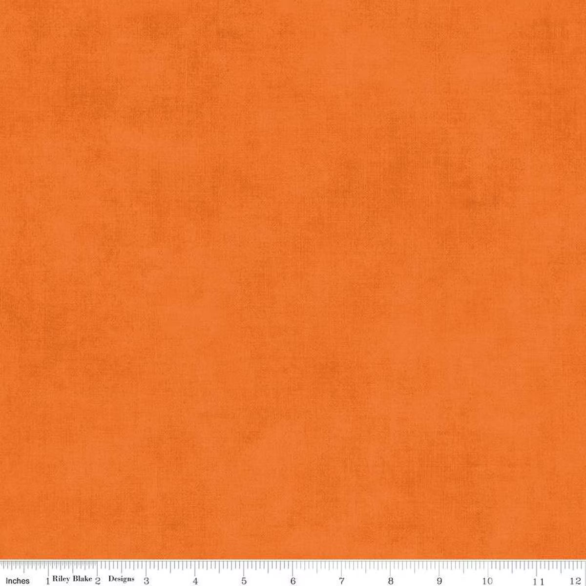 SHADES ORANGE