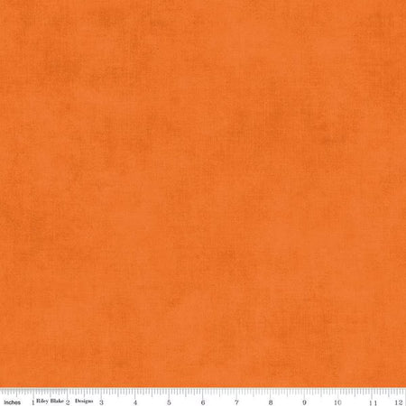 SHADES ORANGE