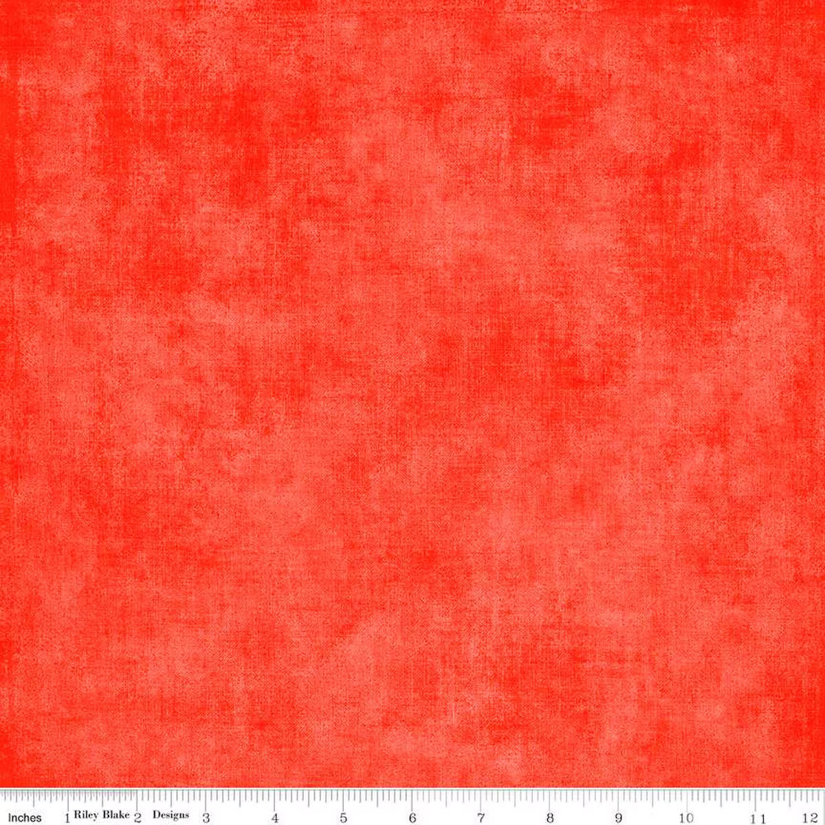 SHADES PAPRIKA