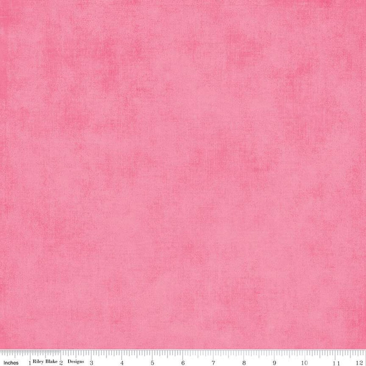 SHADES SUGAR PINK