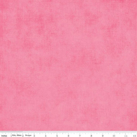 SHADES SUGAR PINK