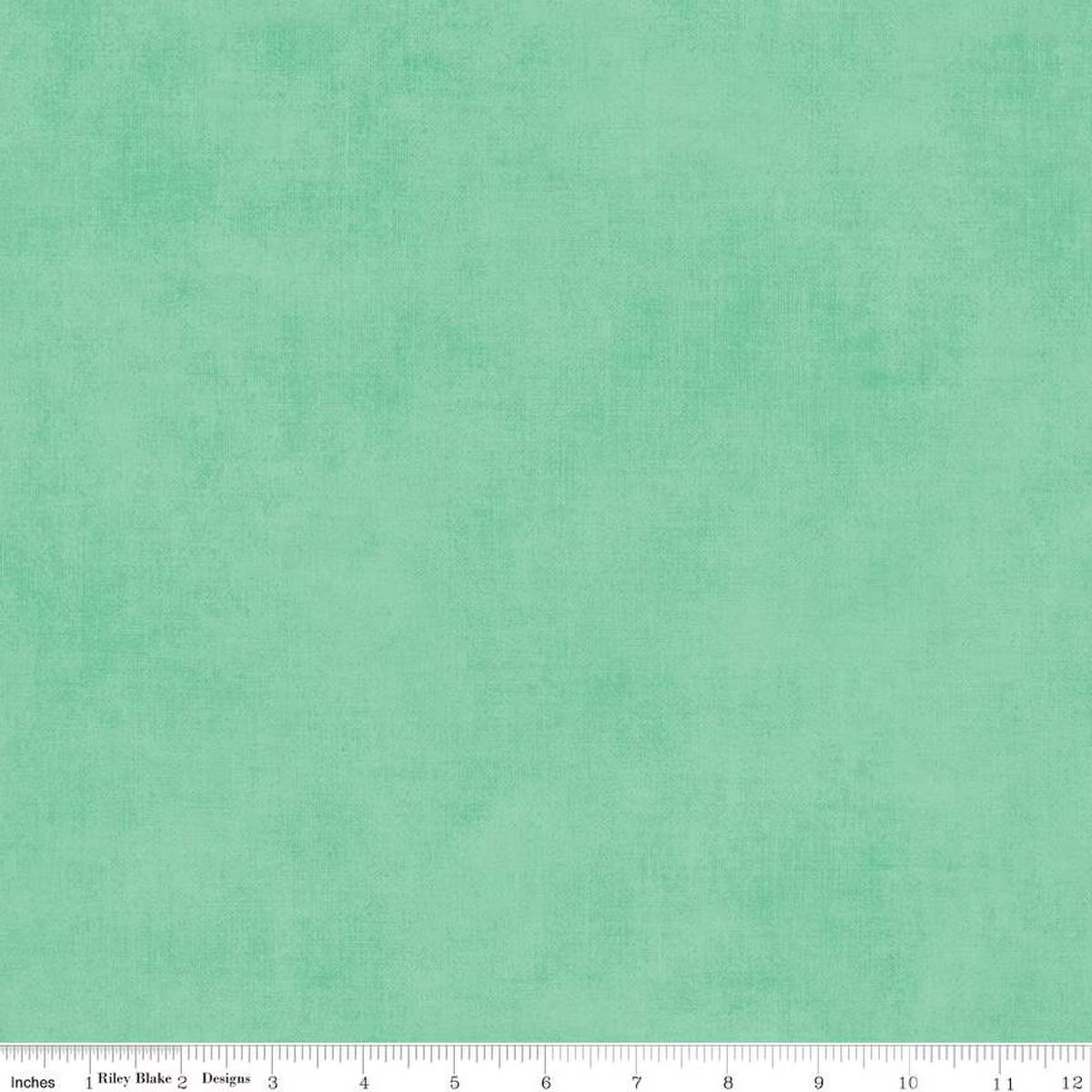 SHADES SWEET MINT