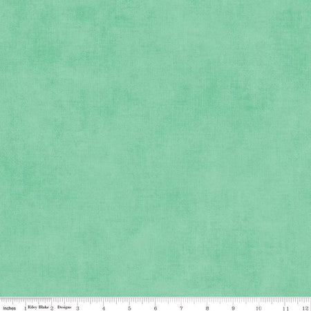 SHADES SWEET MINT