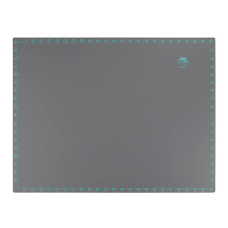 PRE-ORDER: CREATIVE GRIDS 18" X 24" GRID-FREE CUTTING MAT