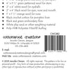 Translation missing: en.sections.featured_product.gallery_thumbnail_alt

