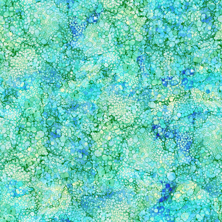 OASIS CARIBBEAN BLISS BASIC