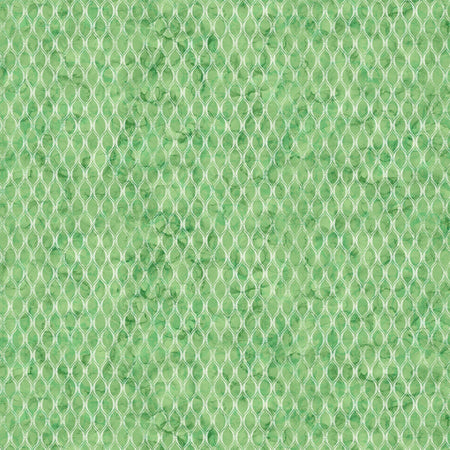 LATTICE LIGHT GREEN VERANDA