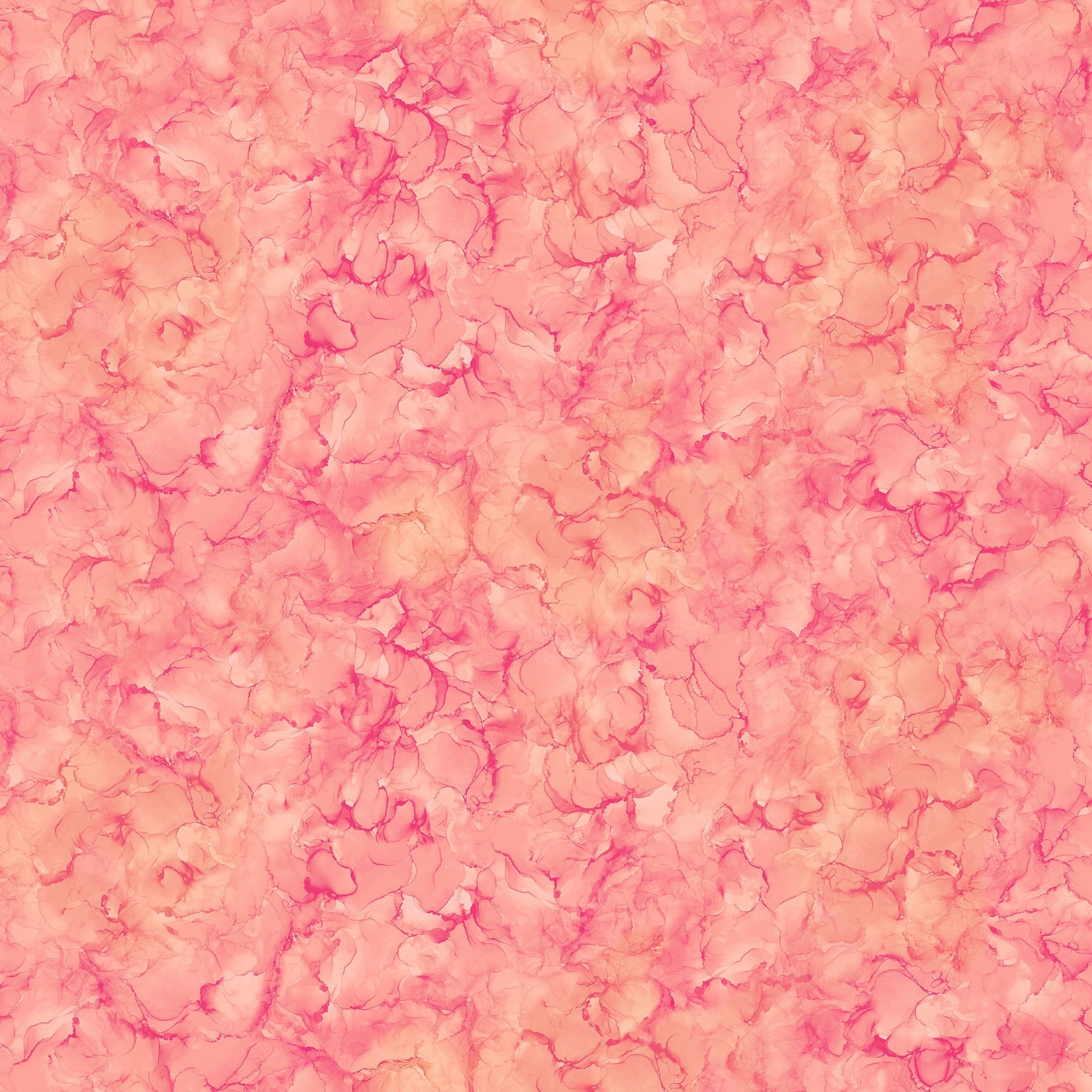 TEXTURE PINK VERANDA
