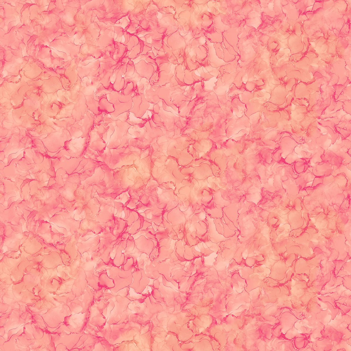 TEXTURE PINK VERANDA – Calico Gals