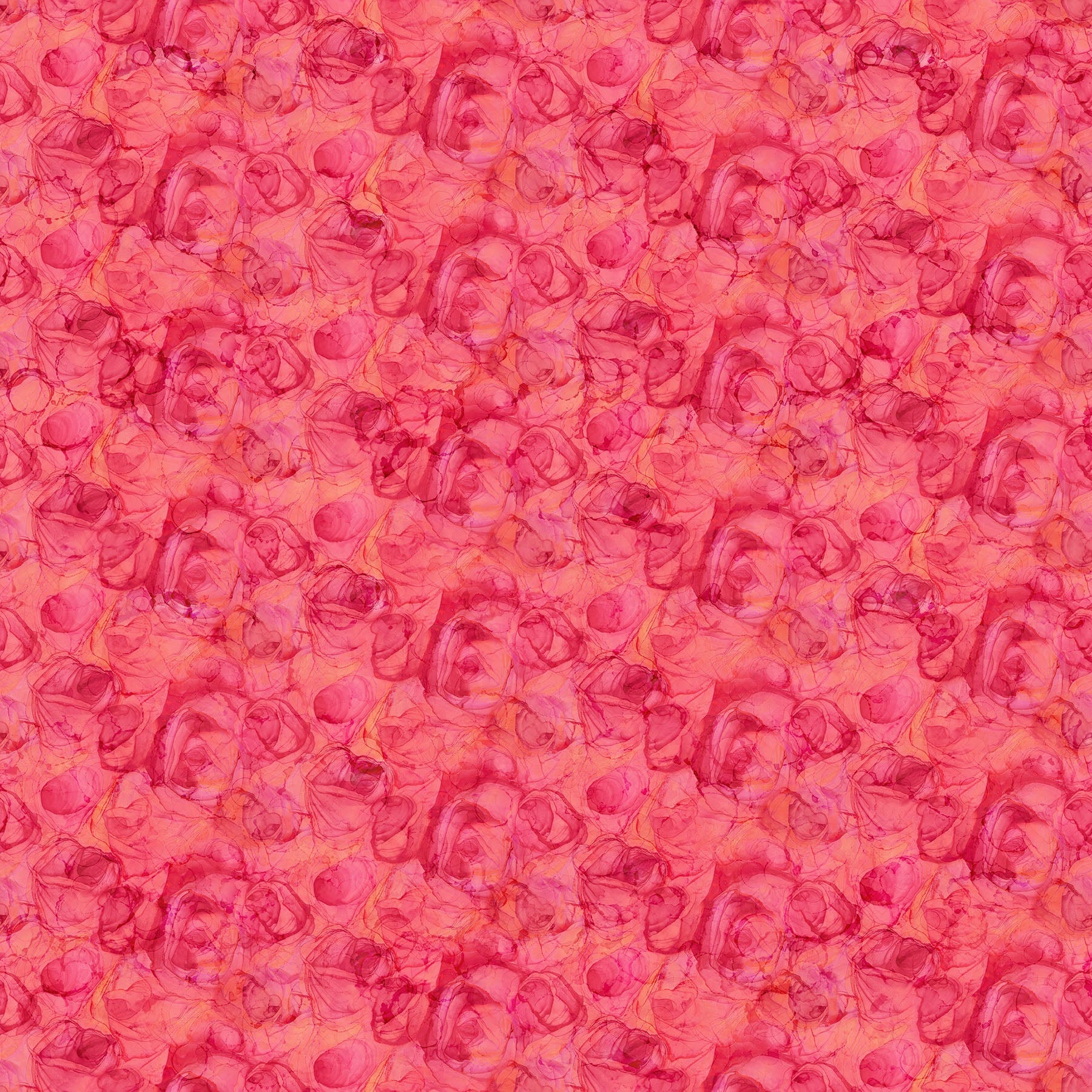 ROSE TEXTURE DARK PINK VERANDA