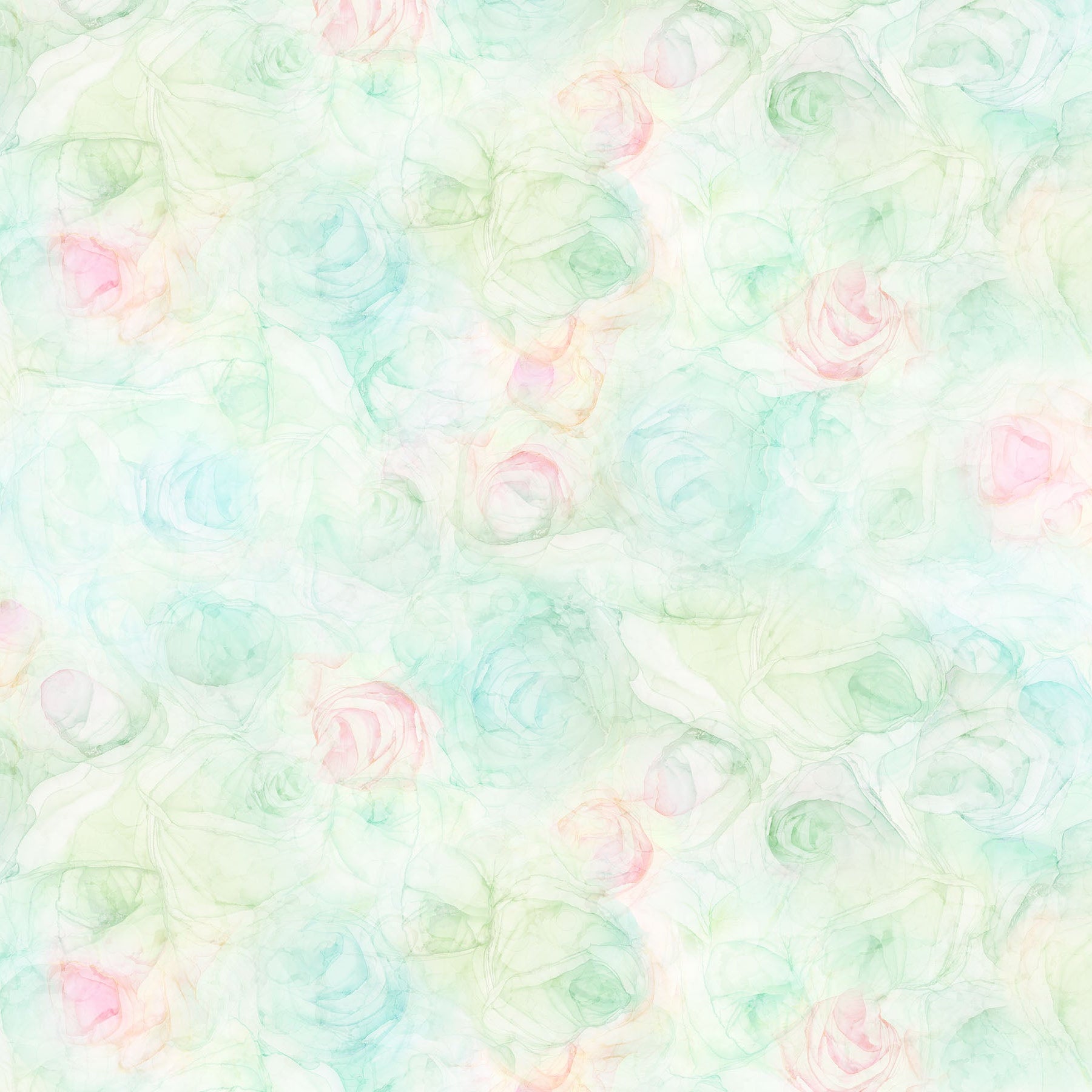 ROSE TEXTURE 2 PALE PASTEL VERANDA