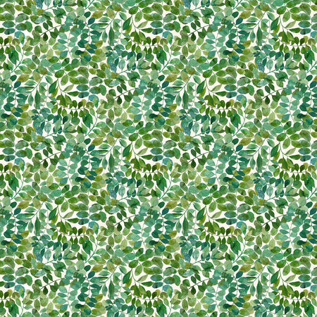 PACKED LEAVES CREAM LUSCIOUS