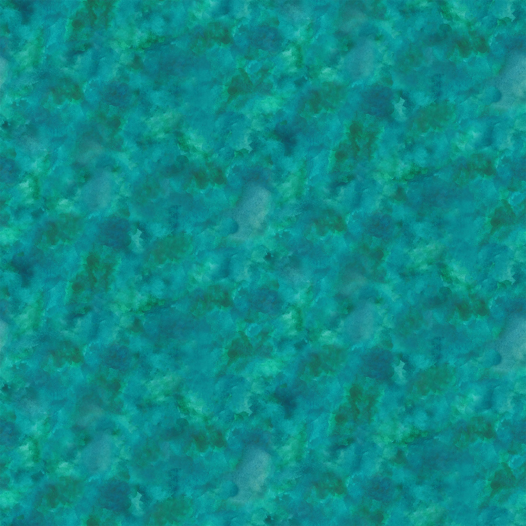TEXTURE LIGHT TEAL LUSCIOUS