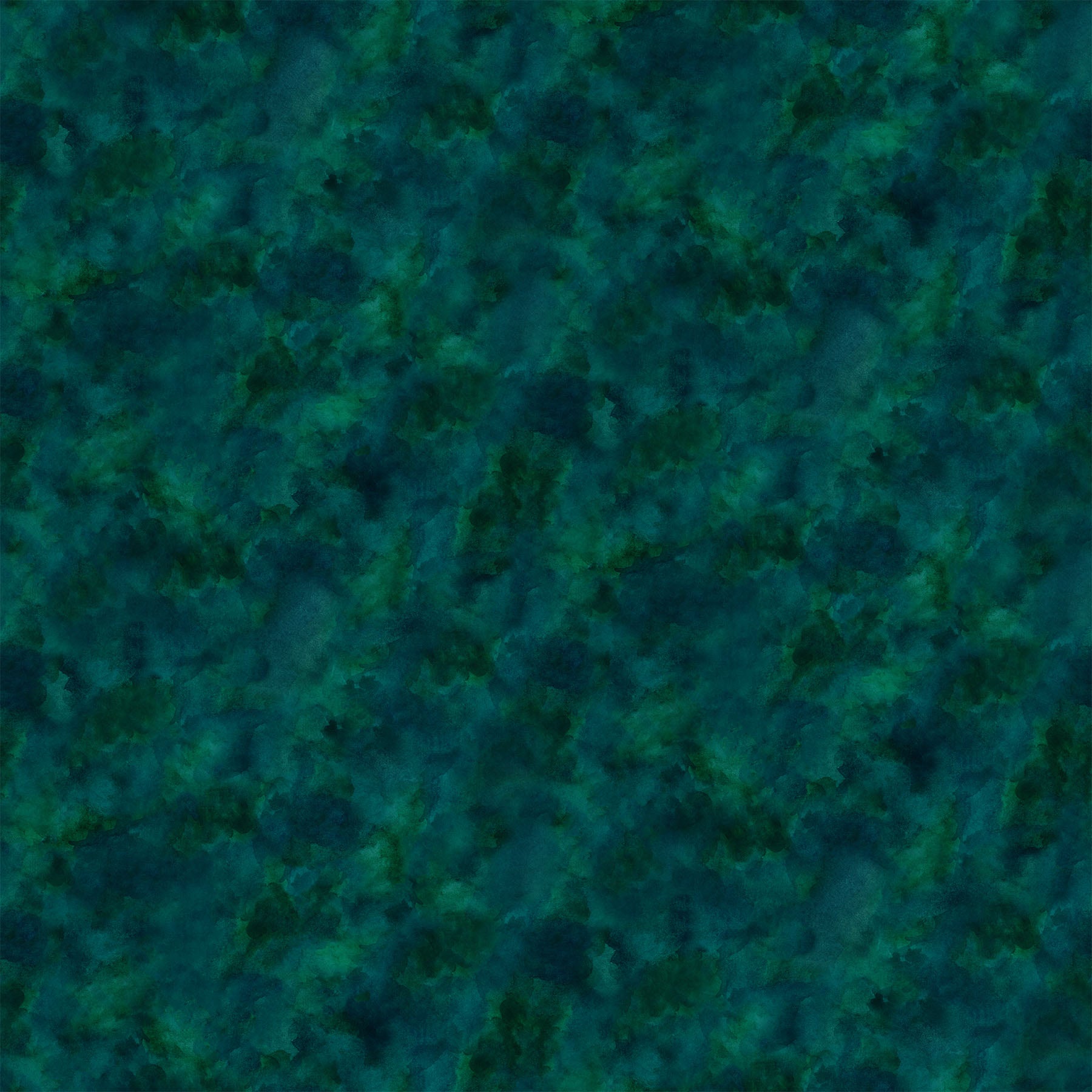 TEXTURE DARK TEAL LUSCIOUS