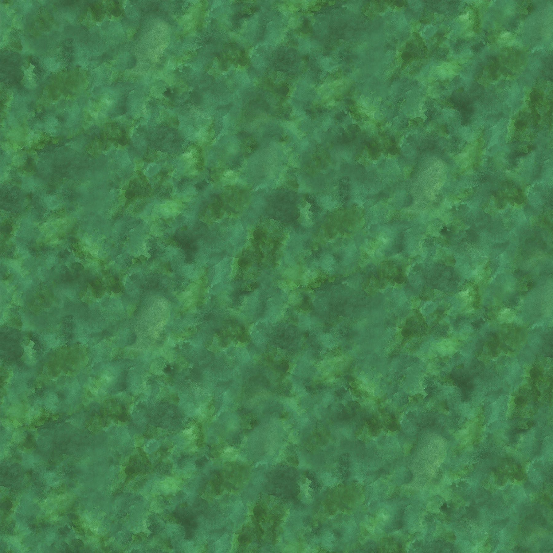 TEXTURE DARK GREEN LUSCIOUS