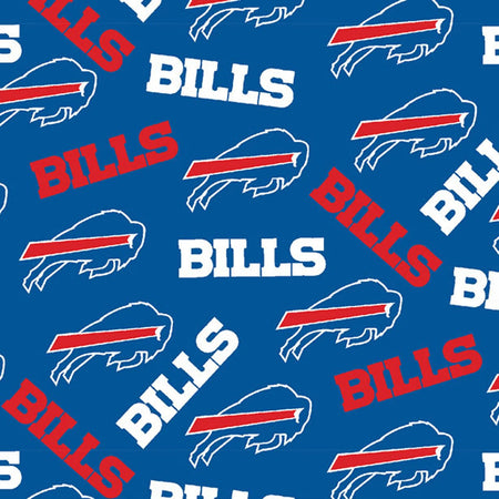 BUFFALO BILLS MINI