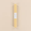 Translation missing: en.sections.featured_product.gallery_thumbnail_alt
