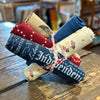 Translation missing: en.sections.featured_product.gallery_thumbnail_alt
