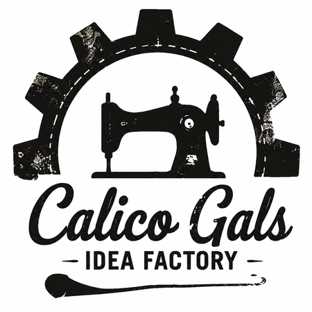 IDEA FACTORY OPEN HOUSE - AUGUST 27, 2026